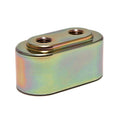 Shifter Weight