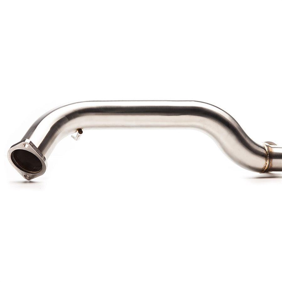 Shifter Weight