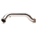 Shifter Weight