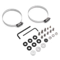 Big SF Intake System Replacement Hardware Kit