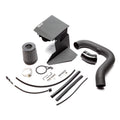 Big SF Intake System Replacement Hardware Kit