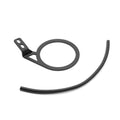 Big SF Intake System Replacement Hardware Kit
