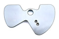 Double Adjustable Shift Plate