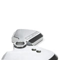 Double Adjustable Shift Plate