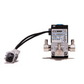 3-Port Boost Control Solenoid
