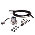 3-Port Boost Control Solenoid