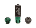 340 LPH E85 Compatible Fuel Pump Kit