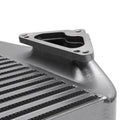 Front Mount Intercooler