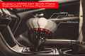 Adjustable Short Throw Shifter