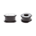 Shift Cable Bushings