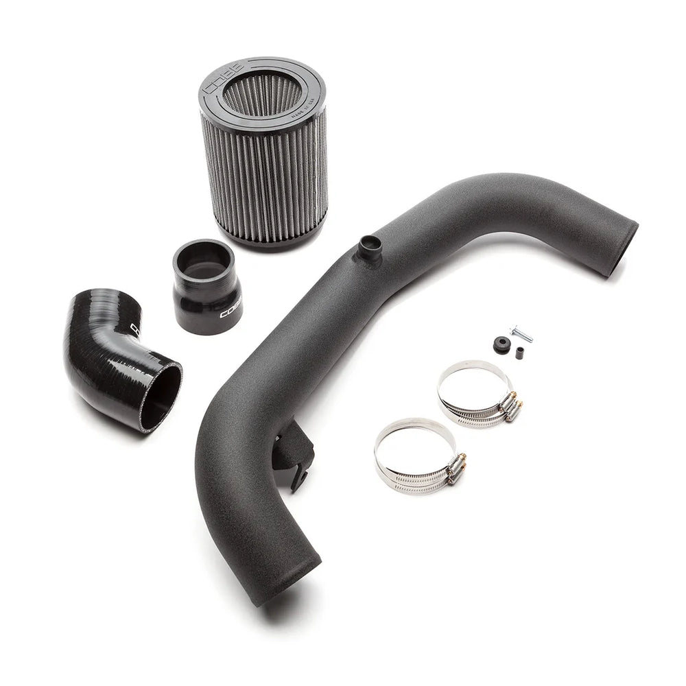 Cold Air Intake