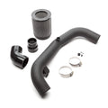 Cold Air Intake