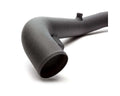 Cold Air Intake
