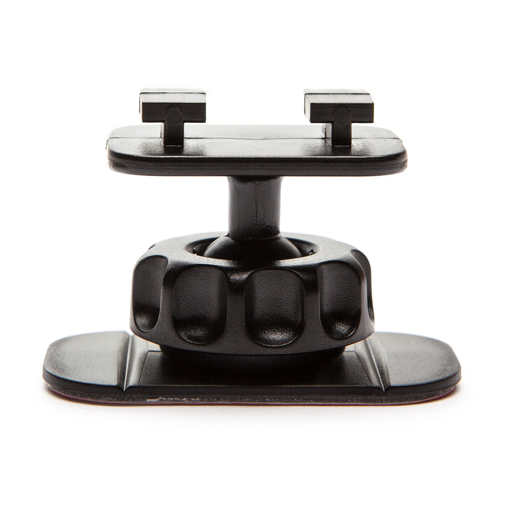 Accessport V3 Mount
