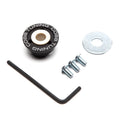 COBB ECU Tuner