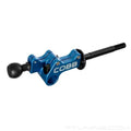 6-Speed Double Adjustable Short Throw Shifter