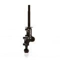 6-Speed Double Adjustable Short Throw Shifter
