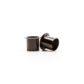 6-Speed Double Adjustable Short Throw Shifter
