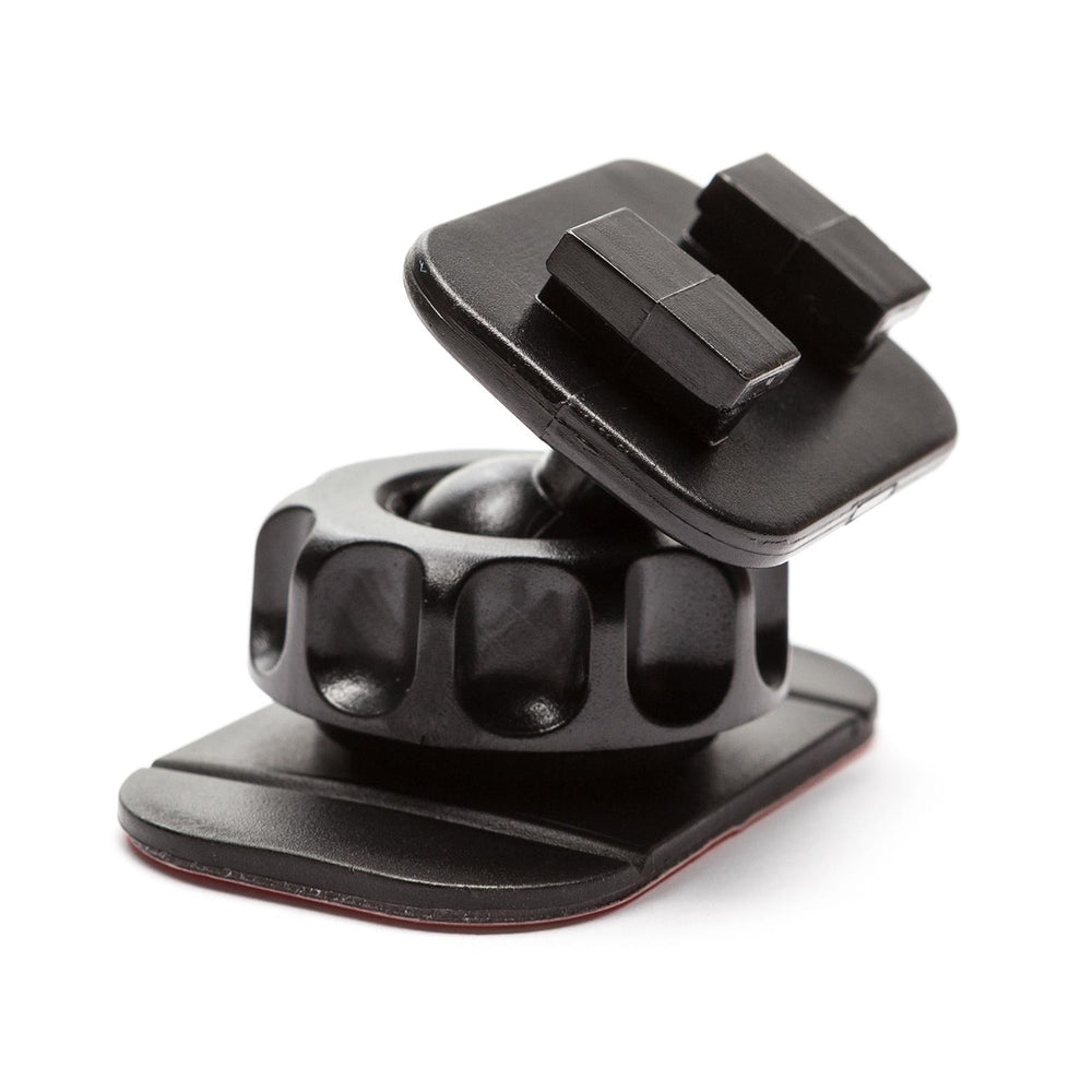 Accessport V3 ECU Tuner