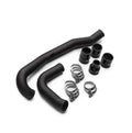 Hard Pipe Kit