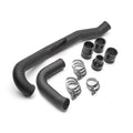 Hard Pipe Kit