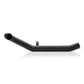 Hard Pipe Kit