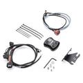 CAN Flex Fuel Upgrade Kit