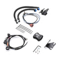 CAN Flex Fuel Upgrade Kit