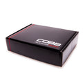 Accessport V3 ECU Upgrade