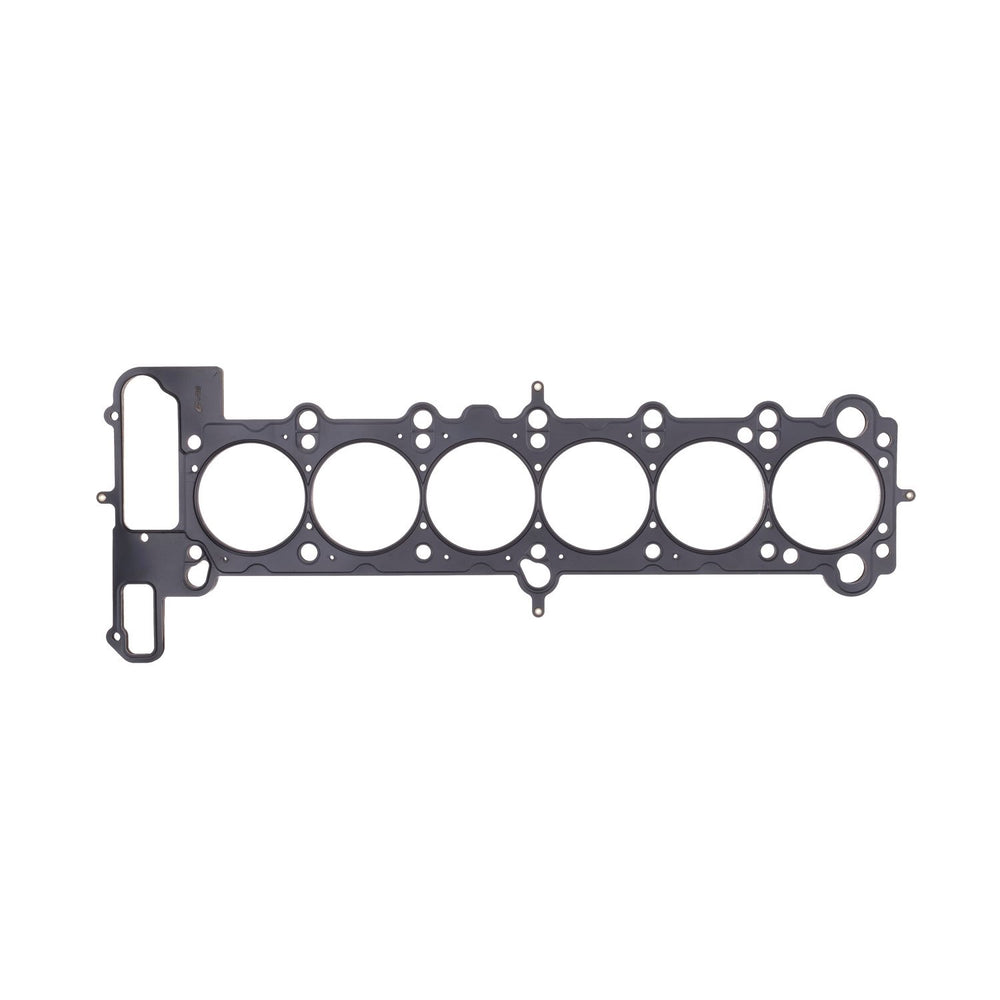 MLS Head Gasket 85mm Bore 0.040"