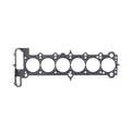 MLS Head Gasket 85mm Bore 0.040"