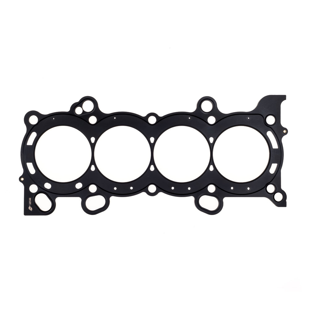 MLS Cylinder Head Gasket, 89mm Bore, .051" Thickness