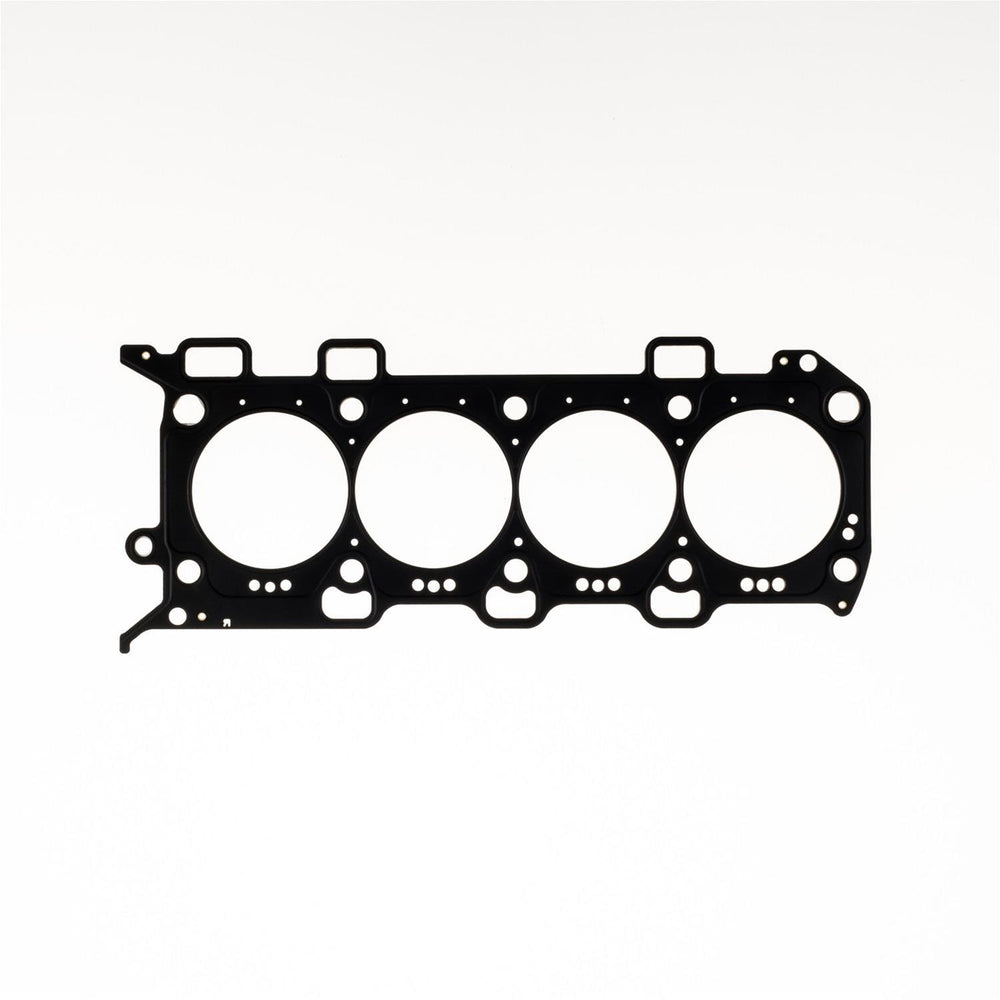 MLS Head Gasket, 95mm Bore, .040" Thickness, Right Side