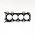 MLS Head Gasket, 95mm Bore, .040" Thickness, Right Side