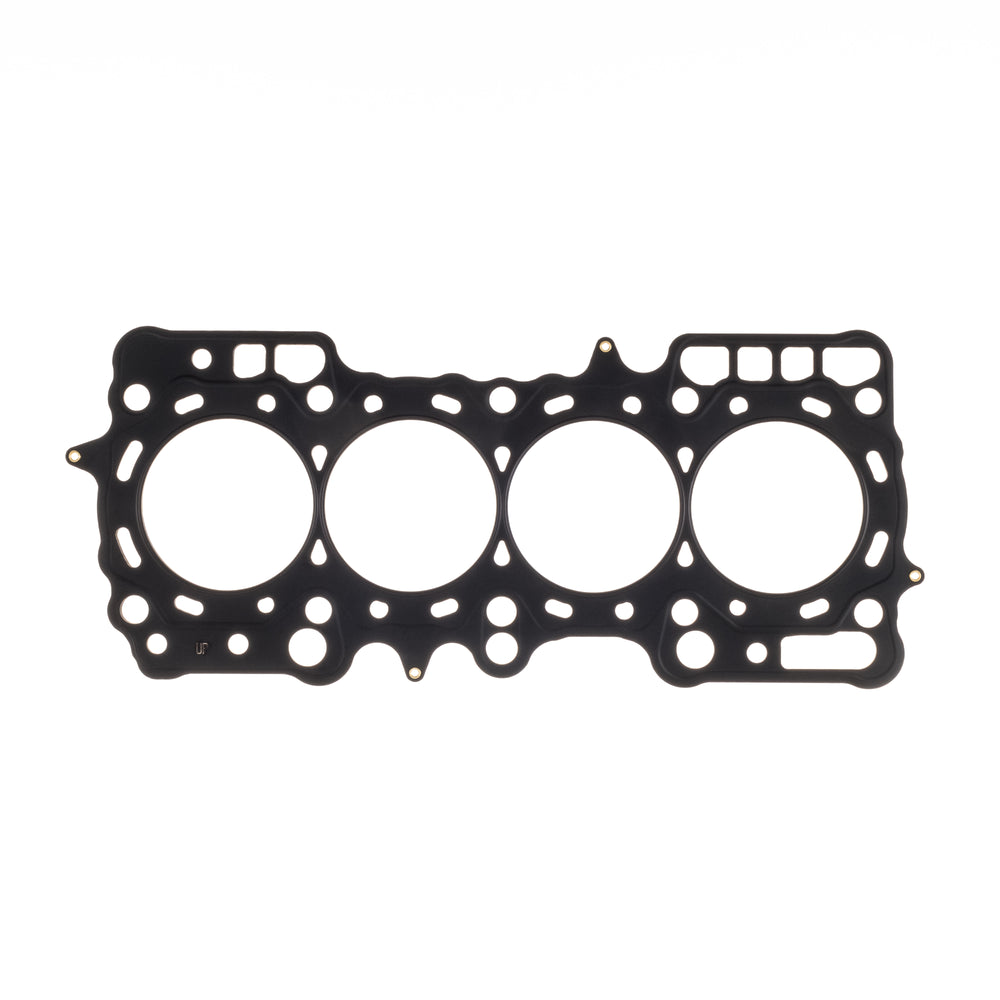 MLS Head Gasket 88mm Bore 0.051" Compressed