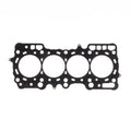 MLS Head Gasket 88mm Bore 0.051" Compressed