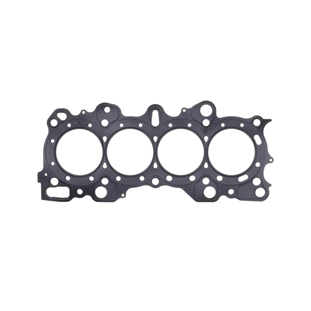 MLS Head Gasket 0.060in Bore 81.5mm