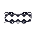 MLS Head Gasket 0.040" 81.5mm Bore