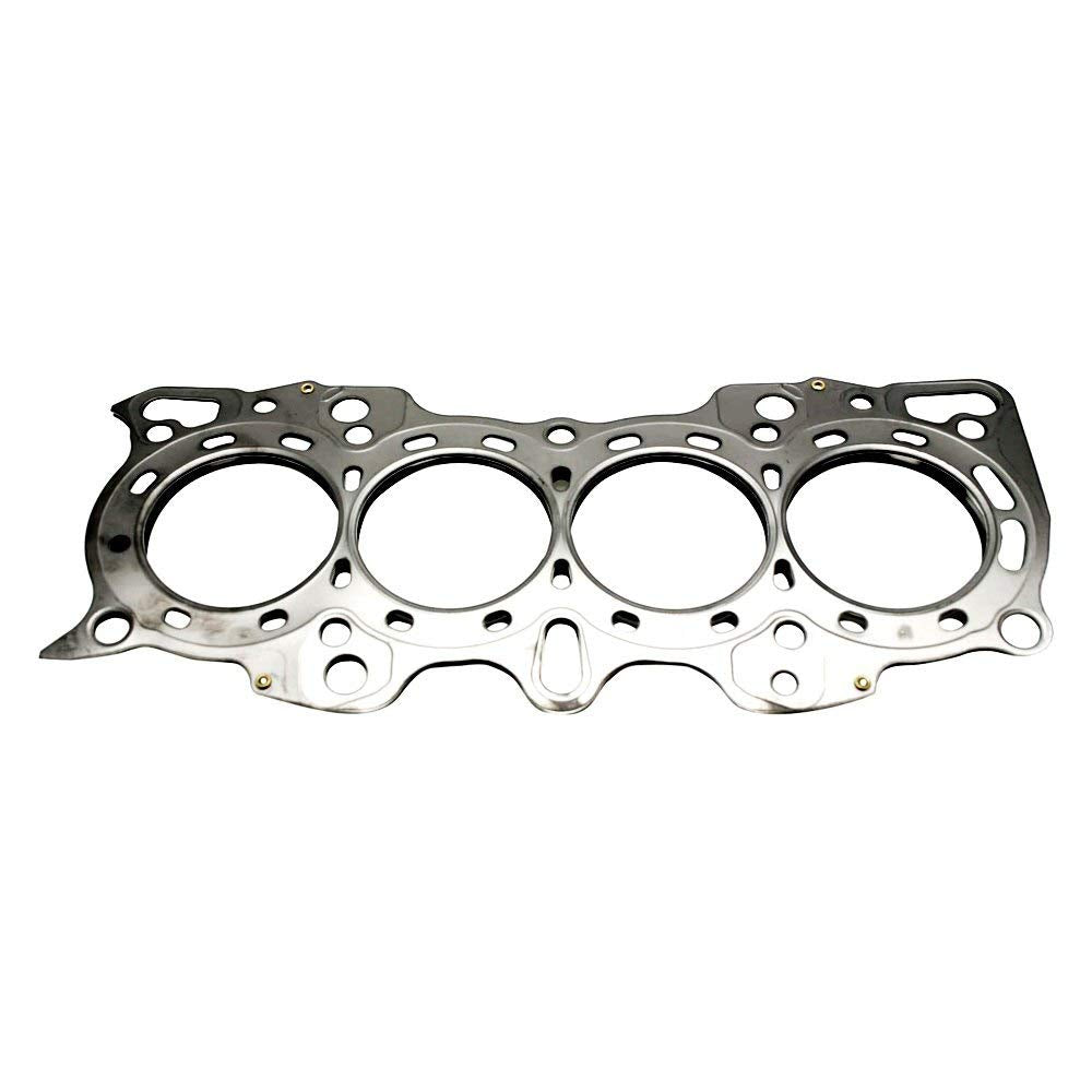 MLS Head Gasket 0.040" 81.5mm Bore