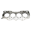 MLS Head Gasket 0.040" 81.5mm Bore