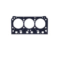 MLS Head Gasket, 3.840" Bore, .040" Thickness, RHS