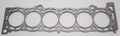 MLS Head Gasket 0.036" x 84mm Bore