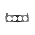 MLS Head Gasket 4.060" Bore 0.062" Thickness