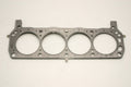 MLS Head Gasket 4.060" Bore 0.062" Thickness