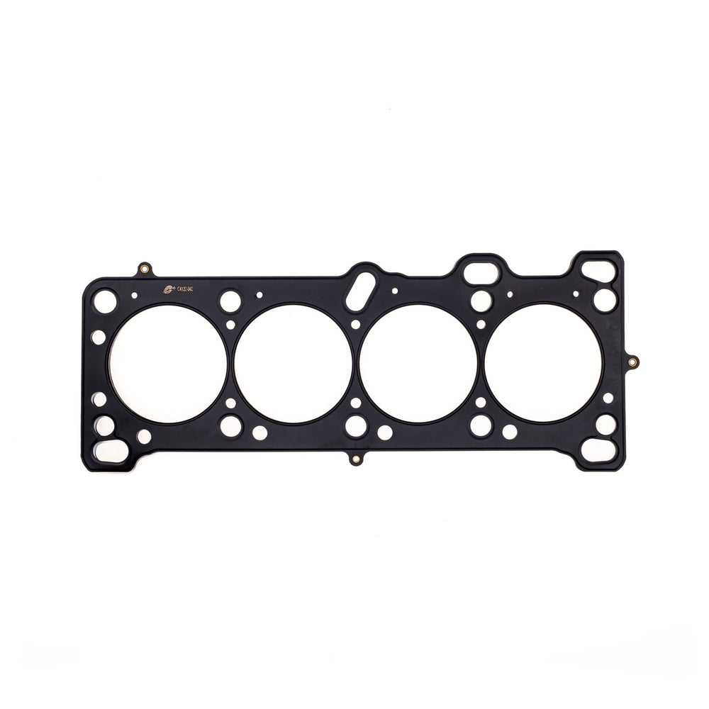 MLS Cylinder Head Gasket, 80mm Bore, .056" Compressed