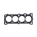 MLS Cylinder Head Gasket, 80mm Bore, .056" Compressed