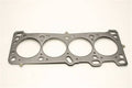 MLS Cylinder Head Gasket, 80mm Bore, .056" Compressed