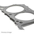 MLS Cylinder Head Gasket, 80mm Bore, .056" Compressed