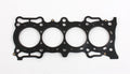 MLS Head Gasket 0.036 Inch 87mm Bore