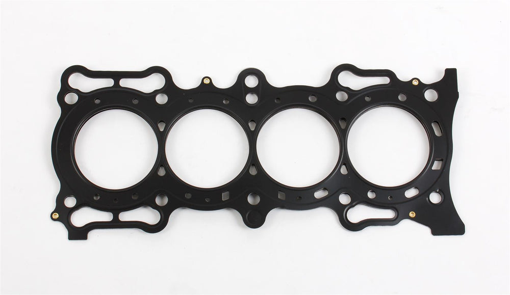 MLS Head Gasket 0.036 Inch 87mm Bore